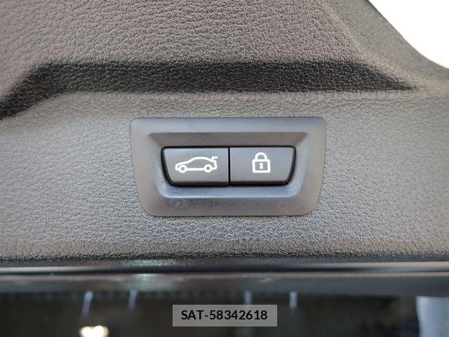 Bmw X5 2018-11 7508278-26