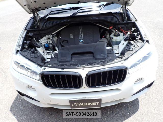Bmw X5 2018-11 7508278-27