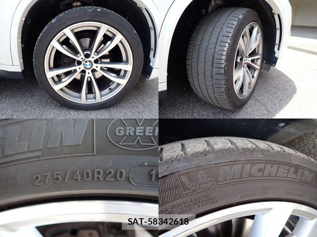 Bmw X5 2018-11 7508278-28