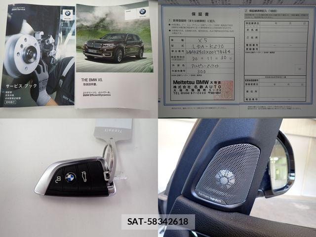 Bmw X5 2018-11 7508278-29