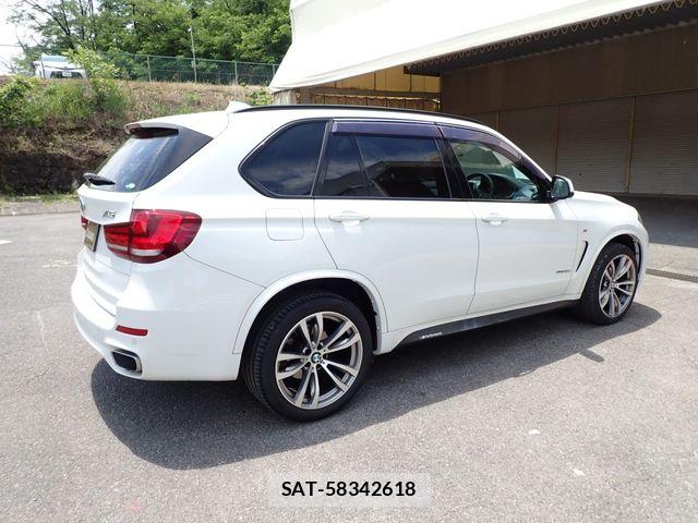 Bmw X5 2018-11 7508278-6