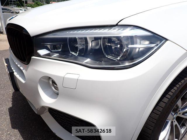 Bmw X5 2018-11 7508278-7