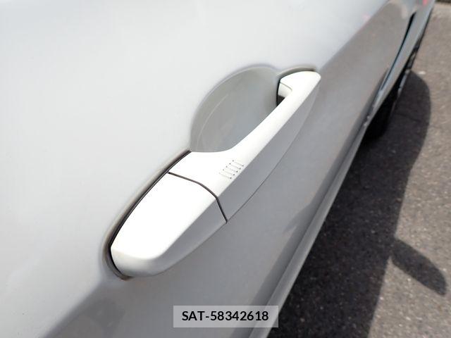 Bmw X5 2018-11 7508278-8
