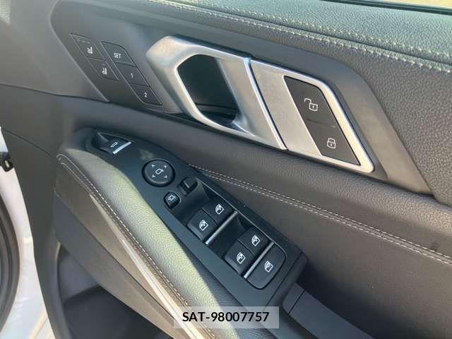 Bmw X5 2022-06 7499779-9