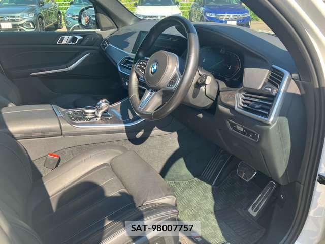 Bmw X5 2022-06 7499779-10