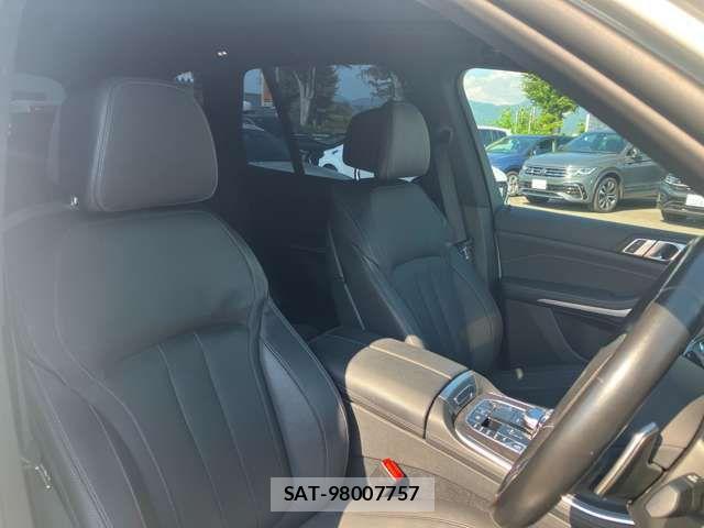 Bmw X5 2022-06 7499779-11