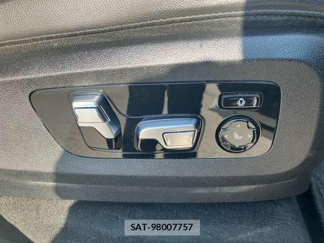 Bmw X5 2022-06 7499779-12