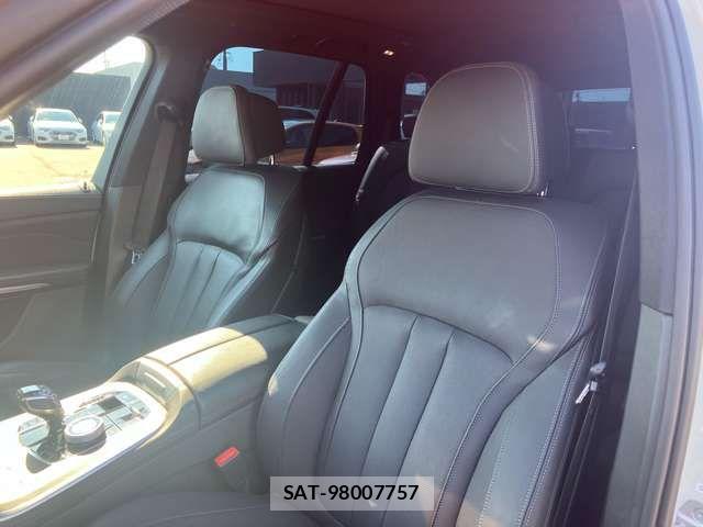 Bmw X5 2022-06 7499779-15