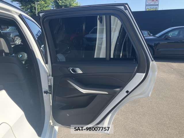 Bmw X5 2022-06 7499779-16
