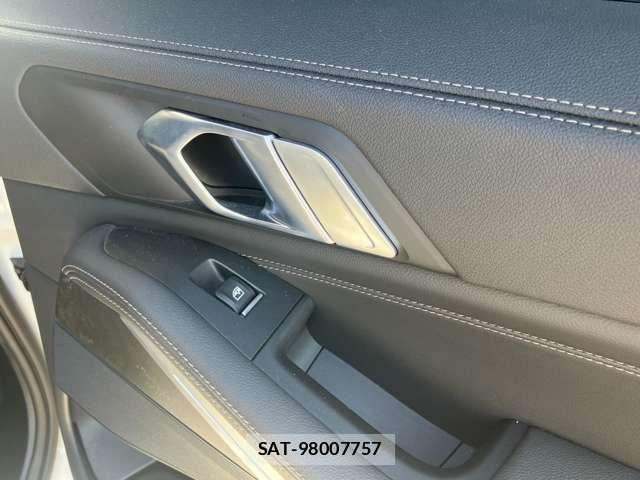 Bmw X5 2022-06 7499779-17