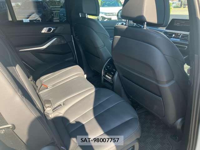 Bmw X5 2022-06 7499779-18