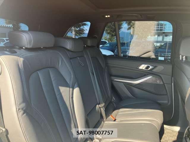 Bmw X5 2022-06 7499779-19