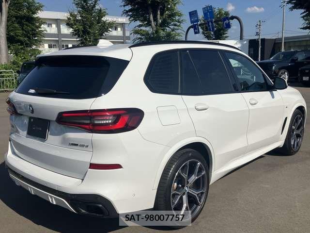 Bmw X5 2022-06 7499779-3