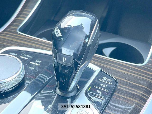 Bmw X5 2021-09 7499776-9
