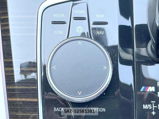 Bmw X5 2021-09 7499776-10