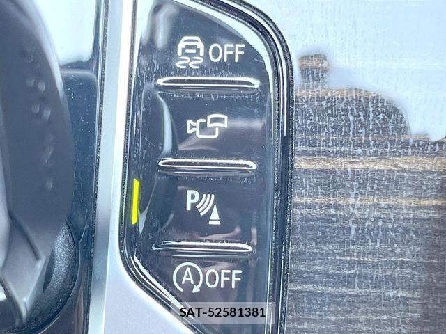 Bmw X5 2021-09 7499776-11