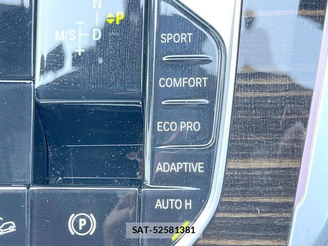 Bmw X5 2021-09 7499776-12
