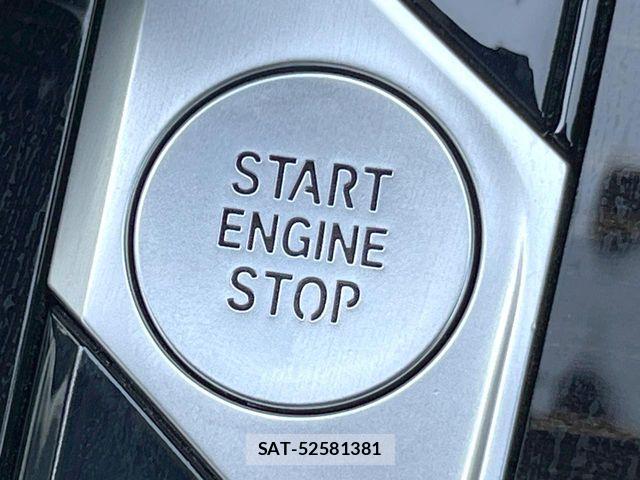 Bmw X5 2021-09 7499776-13
