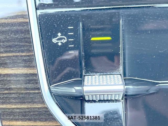 Bmw X5 2021-09 7499776-14