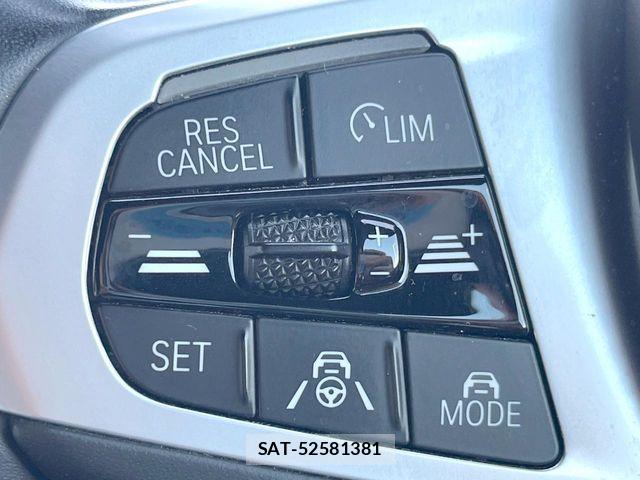 Bmw X5 2021-09 7499776-15