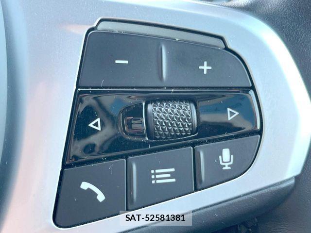 Bmw X5 2021-09 7499776-16