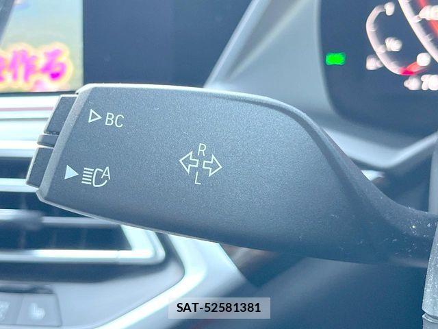 Bmw X5 2021-09 7499776-17