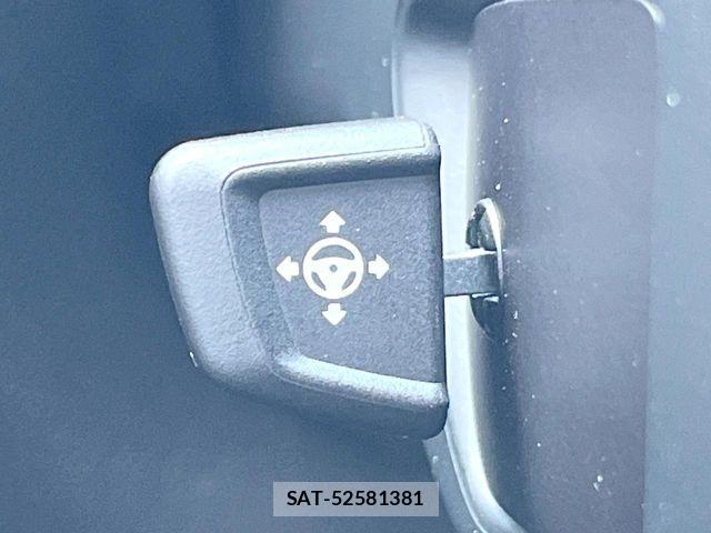 Bmw X5 2021-09 7499776-18
