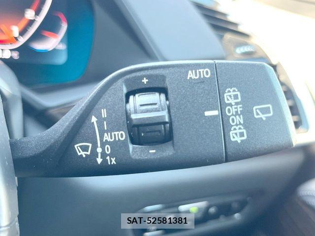 Bmw X5 2021-09 7499776-19