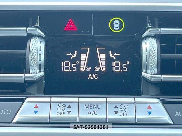Bmw X5 2021-09 7499776-5