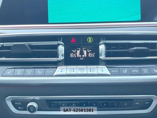 Bmw X5 2021-09 7499776-6