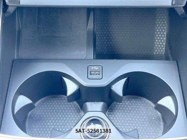 Bmw X5 2021-09 7499776-8