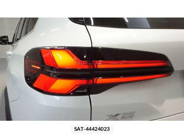 Bmw X5 2024-02 7499772-12