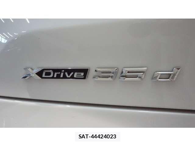 Bmw X5 2024-02 7499772-13