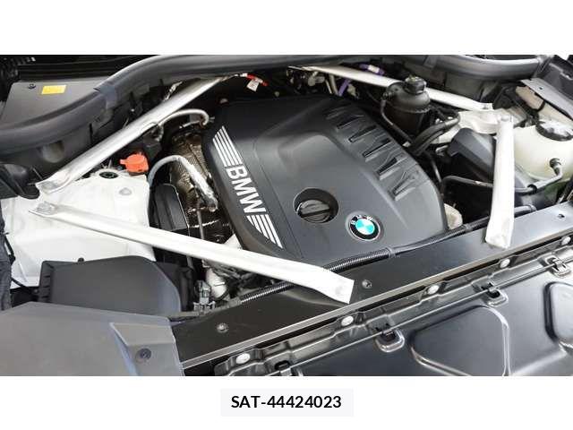 Bmw X5 2024-02 7499772-14