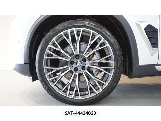 Bmw X5 2024-02 7499772-15