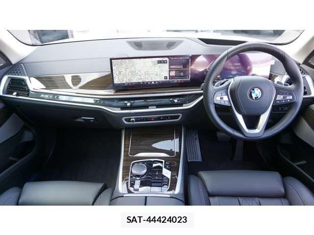 Bmw X5 2024-02 7499772-16