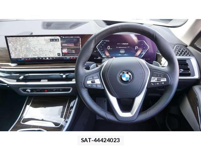 Bmw X5 2024-02 7499772-17