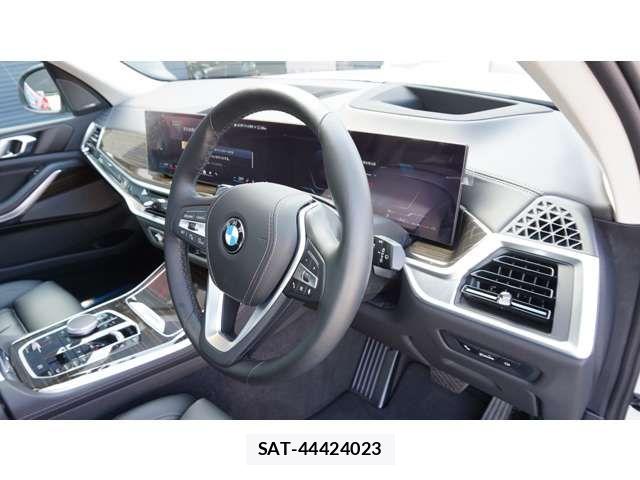 Bmw X5 2024-02 7499772-18