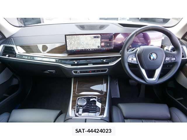 Bmw X5 2024-02 7499772-1