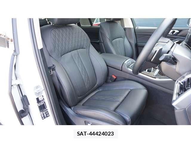 Bmw X5 2024-02 7499772-19