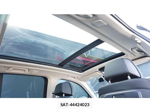 Bmw X5 2024-02 7499772-2