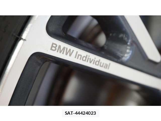 Bmw X5 2024-02 7499772-6