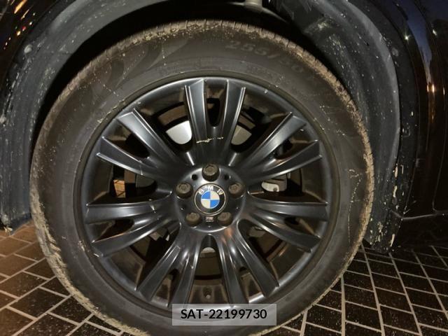 Bmw X5 2011-12 7615317-10