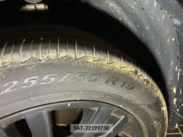 Bmw X5 2011-12 7615317-11