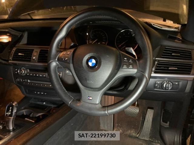 Bmw X5 2011-12 7615317-13