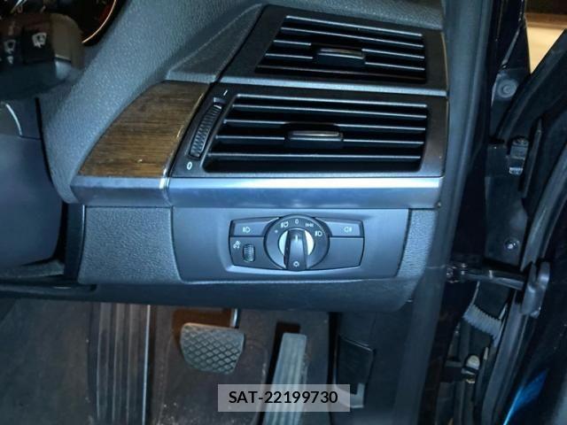 Bmw X5 2011-12 7615317-14
