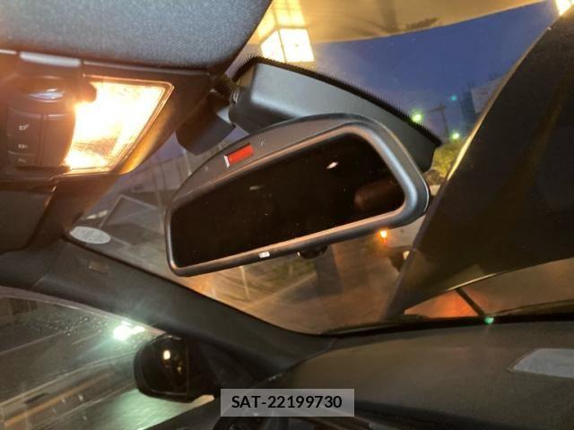 Bmw X5 2011-12 7615317-20