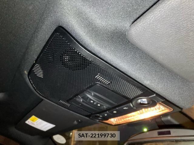 Bmw X5 2011-12 7615317-23
