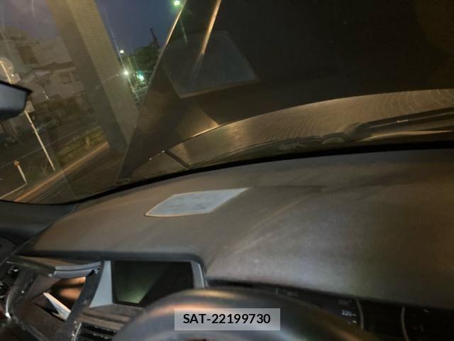 Bmw X5 2011-12 7615317-24