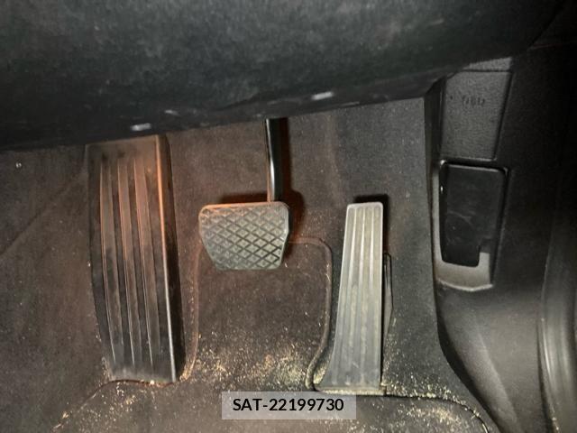 Bmw X5 2011-12 7615317-25